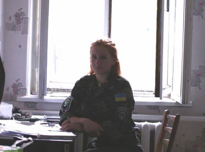 У Львові учасниця АТО терміново потребує донорської крові