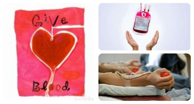 фото: visnyk.lutsk.ua, dyvys.info, www.credo-ua.org