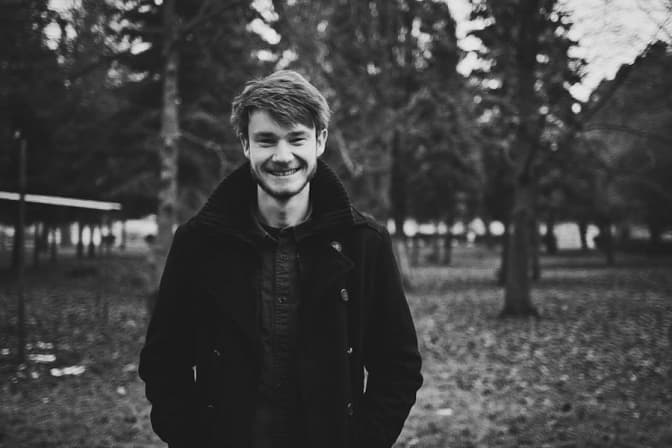 фото: зі сторінки у Фейсбук