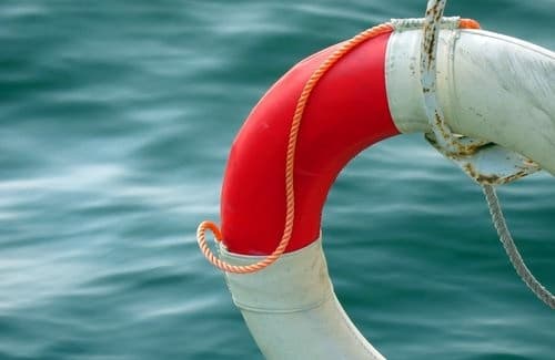 Як вберегтися від нещасних випадків на воді. Поради від рятувальників