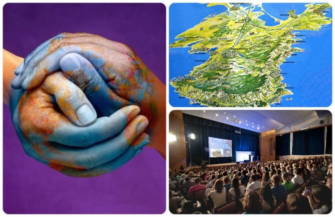 фото: wallpaperswa.com, patrioty.org.ua, pinchukfund.org