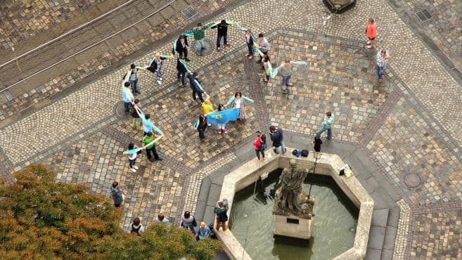 У Львові виділили приміщення для Кримського дому