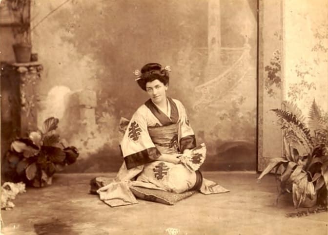 Для розширення музею Крушельницької міськрада викупить ще одну квартиру