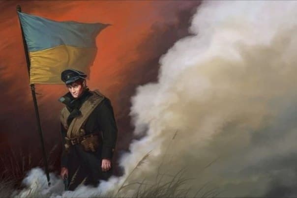 У Львові відзначать річницю бою під Крутами. Програма. Доповнено