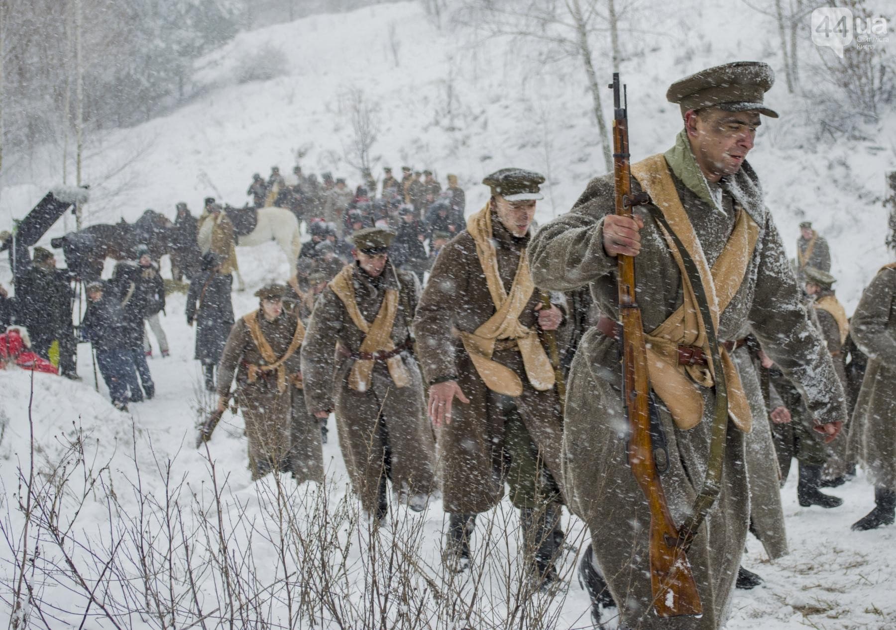 Фото з відкритих джерел