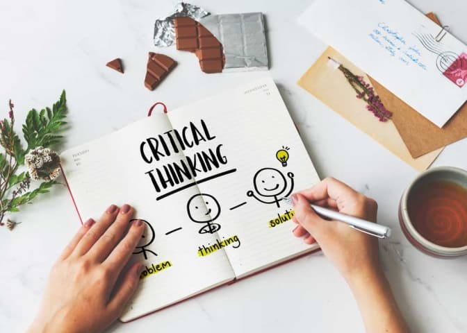 Фото: nus.org.ua