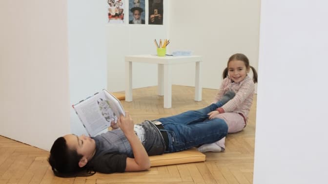 Фото: lvivcenter.org