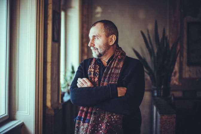 #КучинськийОдужуй. Львів'ян запрошують на благодійний концерт