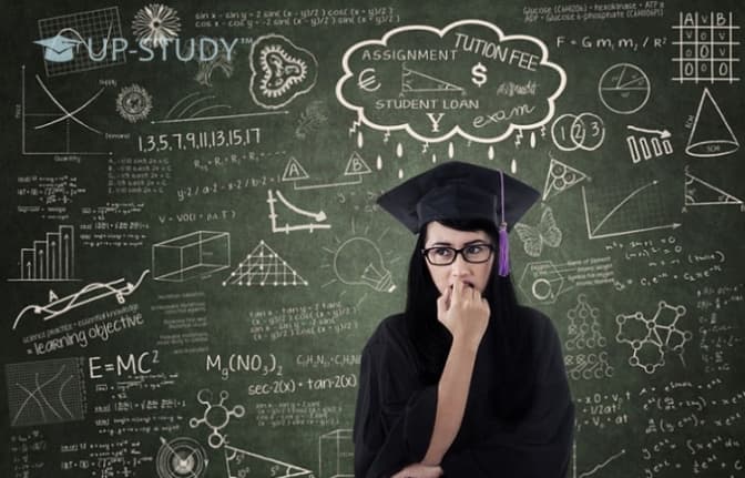 Кризовий менеджмент і керування безпілотниками. Які нові спеціальності пропонують львівські виші