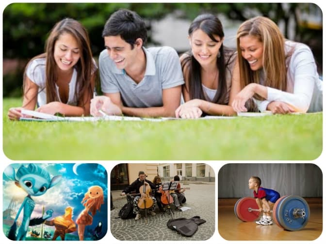 фото: FASTIVSCHOOL7.AT.UA, viv-online.com