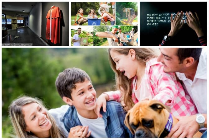 Куди піти на вихідні у Львові.Tvoemisto.tv рекомендує