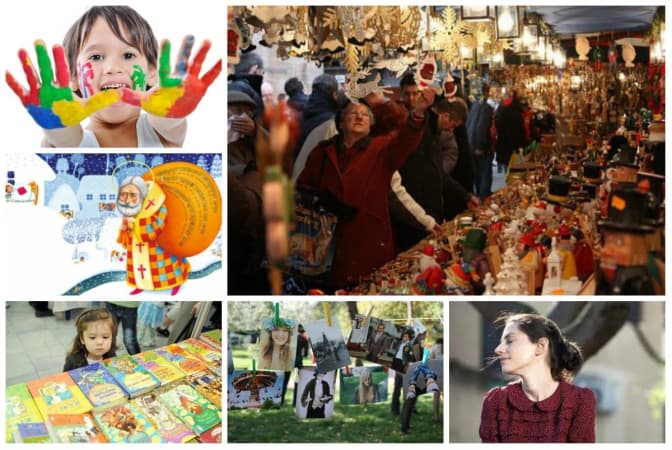 фото: kidztrainer.com, starylev.com.ua, kati.com.ua, gazeta.ua, lviv.express.com, portal.lviv.ua