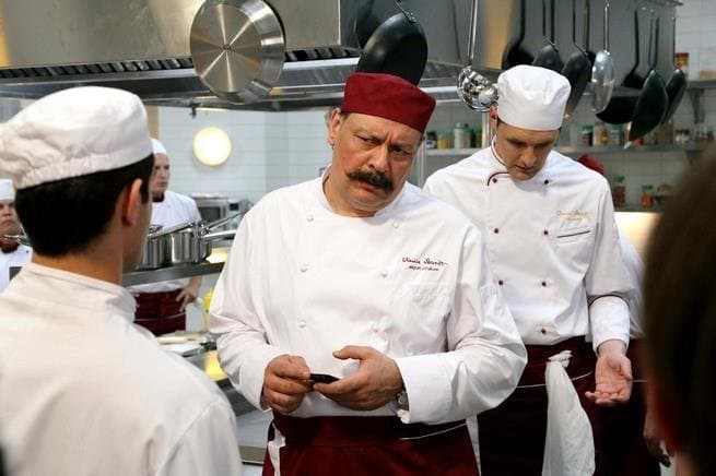 Фото з відкритих джерел