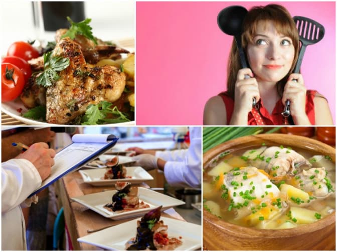 фото: more-turiv.com, domashniy, lvivmama.com.ua, factosvit.com.ua