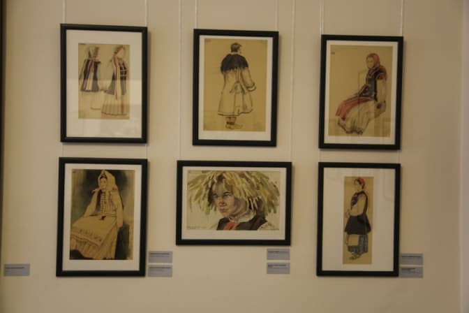 Фото: Роман Метельський