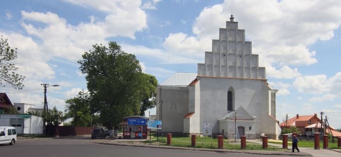 фото: ishchuk.net