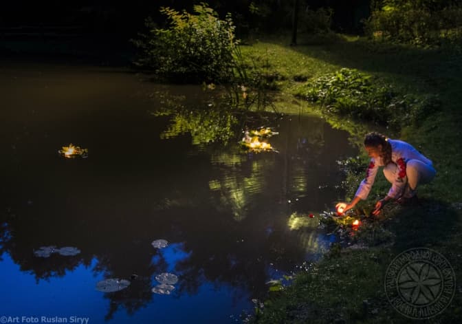 фото: lvivskansen.org