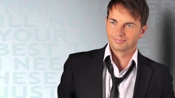 Фото з відкритих джерел