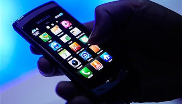 фото: www.ukrinform.uа