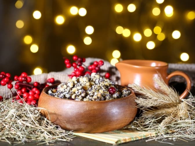 Фото з відкритих джерел