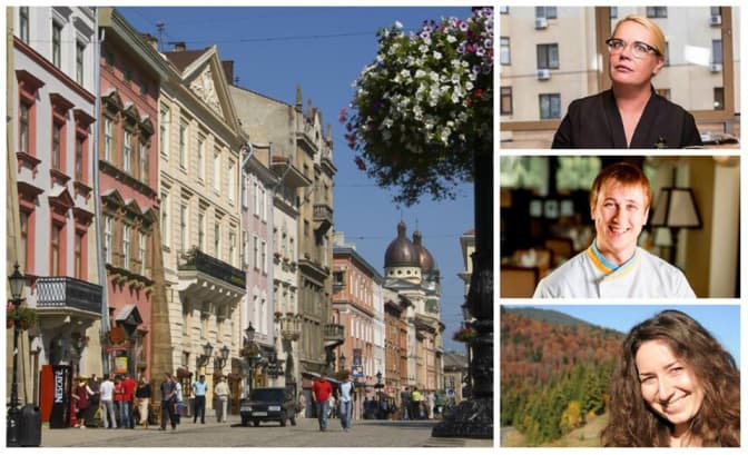 фото: tsn.ua, facebook.com