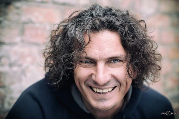 фото: orbita.dn.ua