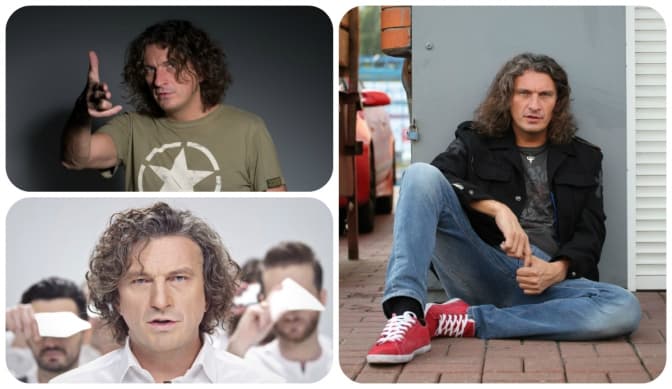 Бути чи не бути громадському простору імені Скрябіна у Львові