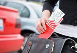 Компенсацію за скасовані авіарейси планують збільшити вдвічі