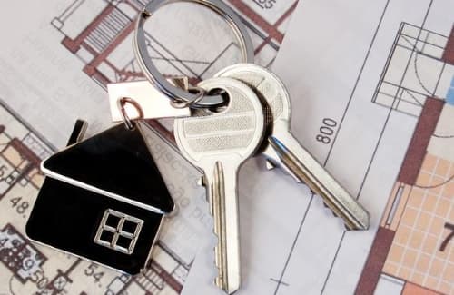 У Львові буде окремий житловий район для учасників АТО