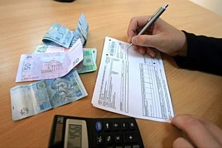 У львів’ян-боржників забиратимуть квартири