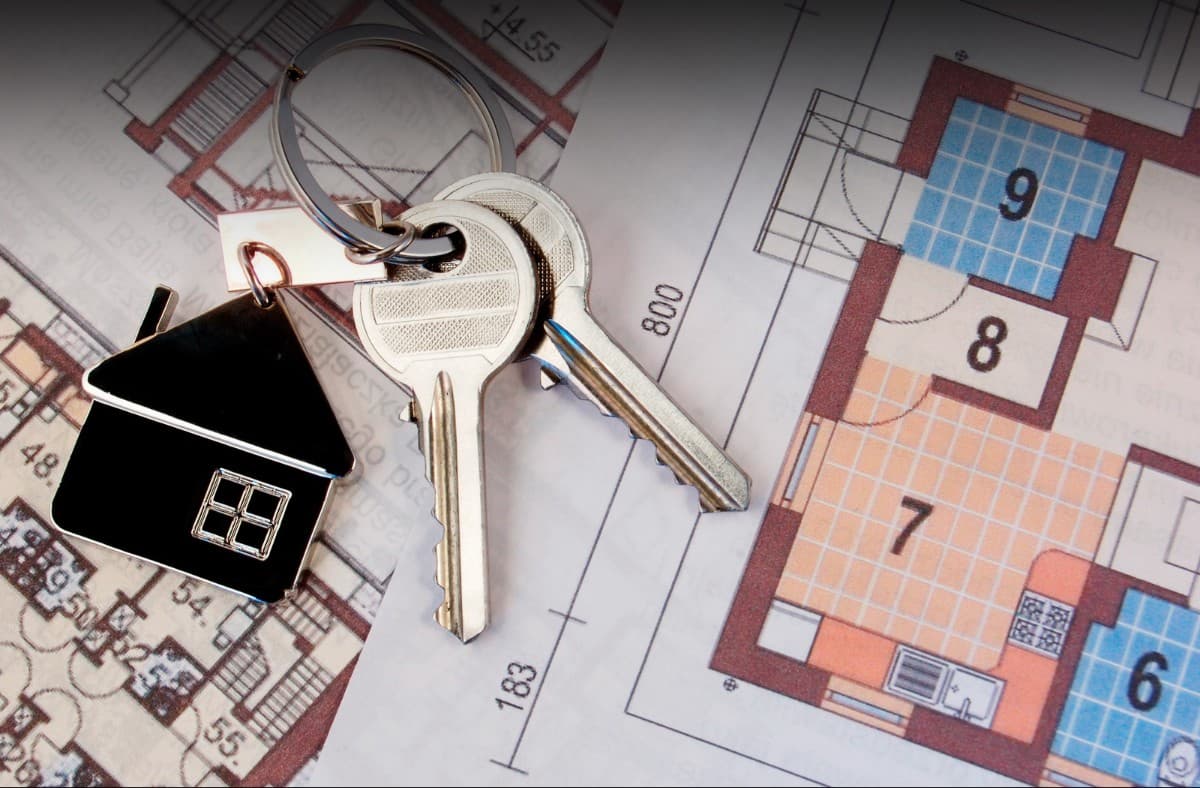 Чому житло для працівників Львівської міськради нашим коштом не на часі