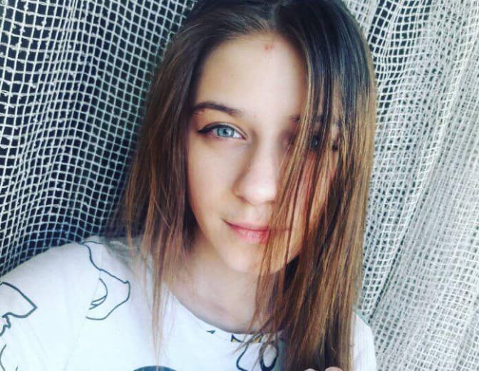 фото: сторінка спільноти Варта-1 у мережі Facebook