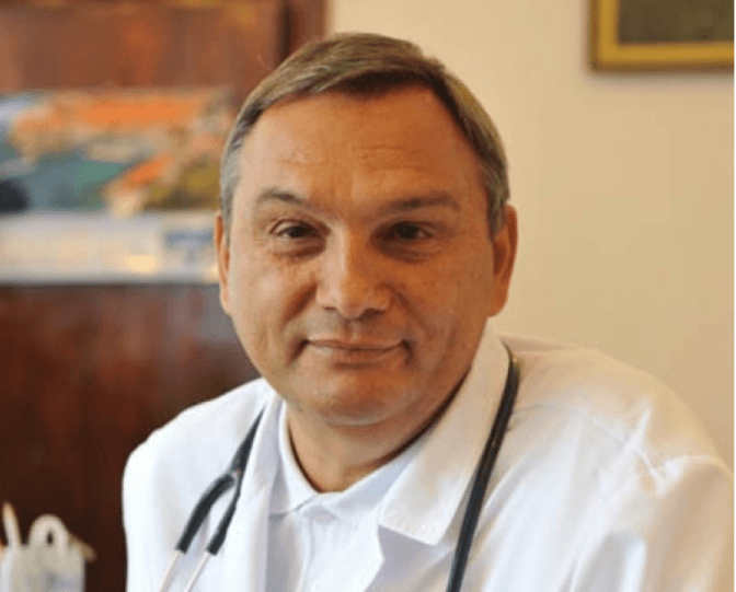 Фото: CITY-ADM.LVIV.UA