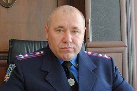 П’ятеро осіб причетні до махінацій з комунальним майном Львова