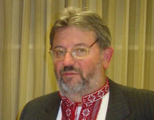 Андрія Квятковського поховають на Личаківському цвинтарі. Де попрощатися