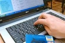 Квитки на автобуси львів'яни можуть купити на Яндекс.Розкладах