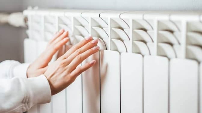 Наскільки Львівщина готова до опалювального сезону та обмеження на перекази з картки на картку. Підсумки доби