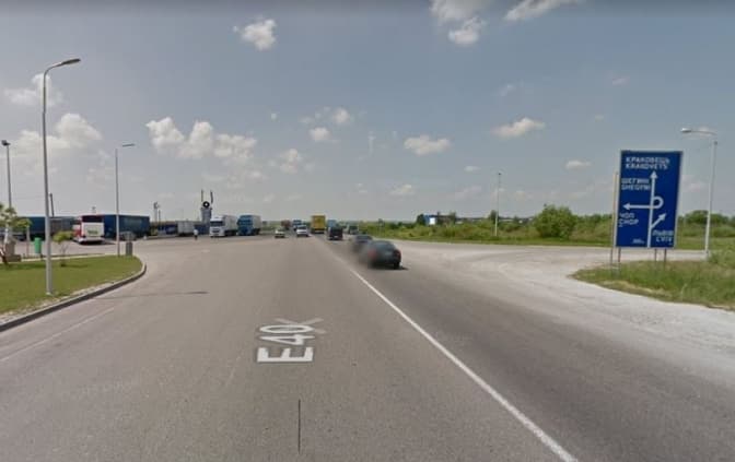 Фото: google-maps