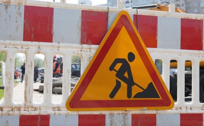 Фото: КП «Київводоканал»