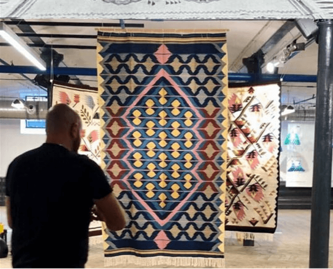 Фото: Зеновія Шульга