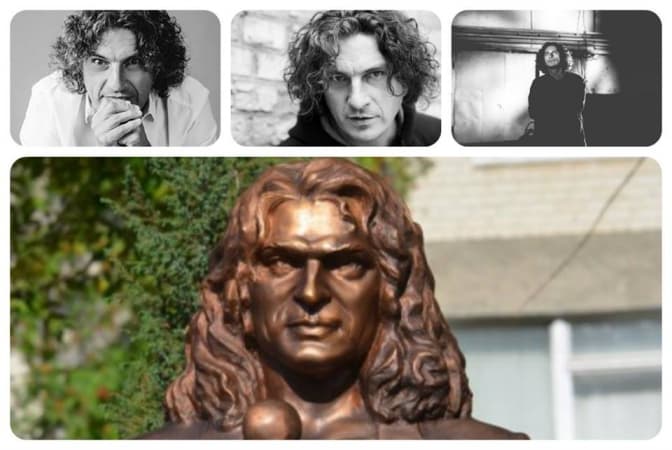 фото: zaxid.net uainfo.org tsn.ua like.lb.ua