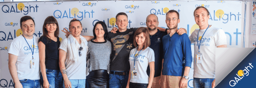 Як успішно стартувати в IT: коментують експерти