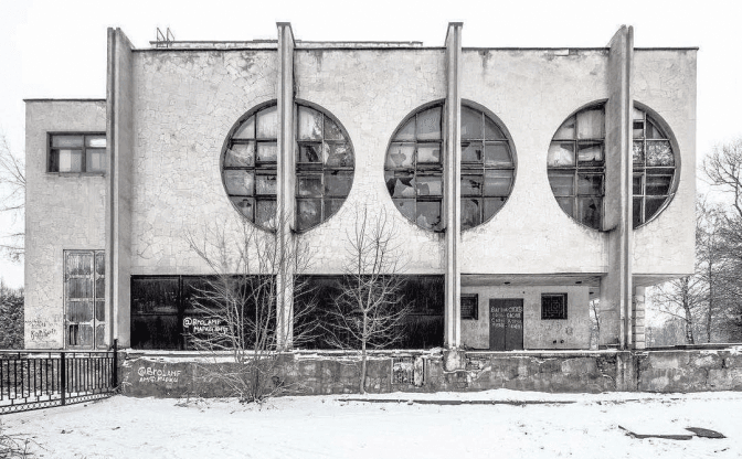 Фото з відкритих джерел