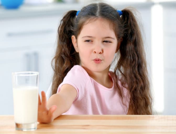 фото: life.pravda.com.ua