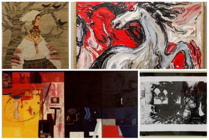 Фото: photo-lviv.in.ua, k-p.net.ua, ot-ot.lviv.ua