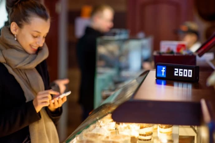 На розумний годинник львівських ІТшників збирають кошти у всьому світі