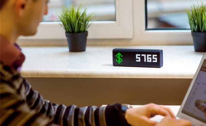 Фото: coolmaterial.com