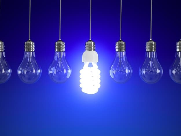 фото: lviv.vgorode.ua