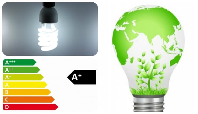 фото: www.ac-elektro.com.ua, ecotown.com.ua