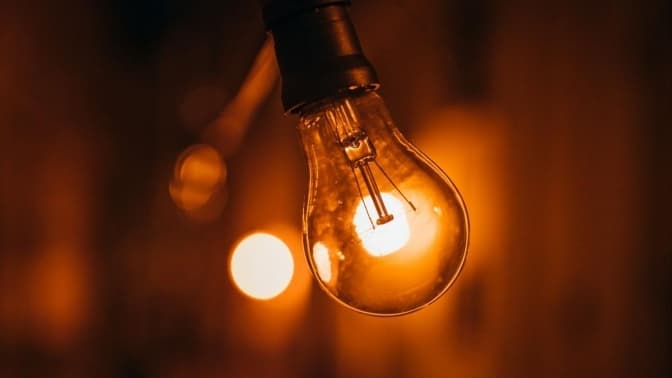 Графіки відключень світла у Львові на 28 серпня